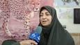 برنامه ریزی برای حفاظت و تامین محیط بان در زیستگاه یوز آسیایی