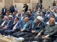 اولویت اصلی وزارت امور اقتصادی احیای مناطق آزاد و تولید صادرات‌محور