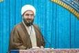 یکی از مصادیق تقوا حفاظت از سرمایه‌هاست