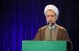 اتحاد ملی توطئه‌های دشمن را خنثی می‌کند