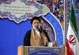 دشمنان نمی‌توانند با جنگ و حمله نظامی ایران را به زانو درآورند