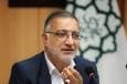 افزایش مبلغ خسارت آسیب دیدگان از جنگ به ۵۰۰ میلیون تومان