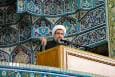 مکانیسم ماشه تاثیری در اراده ملت ایران ندارد