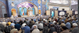 مکانیسم ماشه نماد آشکار نقض عهد است