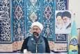 فرایندمکانیسم ماشه روانی است