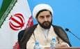 آغاز نهضت نهج‌البلاغه‌خوانی در مدارس علمیه مازندران