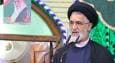 دشمنان در توطئه نظامی ناکام، به تفرقه داخلی روی آورده‌اند