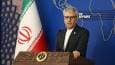 اقدام سه کشور اروپایی علیه ایران، تبعیت از دستور طرف ناقض برجام است