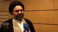 بزرگداشت شهیدان رجایی و باهنر در شهرکرد