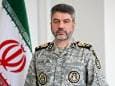 قدرت مردم و نیرو‌های مسلح رژیم صهیونیستی را وادار به توقف جنگ کرد