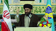تأکید امام جمعه زنجان بر ضرورت جهاد اقتصادی