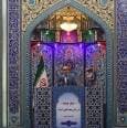 گیلان دروازه‌ی مهم ارتباط ایران با کشور‌های آسیای میانه