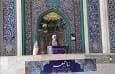 جنگ روانی دشمنان با آثار مکانیزم ماشه در کشور