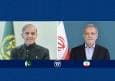 اعلام آمادگی ایران برای امدادرسانی به سیل‌زدگان پاکستانی