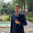 بیست و پنجمین اجلاس سران سازمان همکاری شانگهای درچین