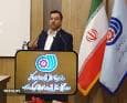 حمایت از مهارات‌آموختگان فنی‌و‌حرفه ای در کردستان