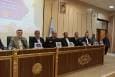 سرمایه انسانی، محور توسعه سلامت کشور در دولت چهاردهم