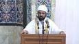 دشمنان بنیان‌های مستحکم اتحاد اسلامی را مورد هدف قرار داده‌اند