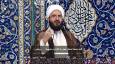 تاکید ائمه جمعه استان تهران بر ضرورت حفظ اتحاد و هم بستگی