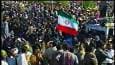 ۷ شهریور، روزی ماندگار در تاریخ نهبندان