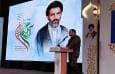 پاسیاد پسر خاک؛ نماد وحدت ملی در برابر زورگویی جهانی