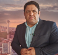 قطع روابط تجاری رژیم صهیونیستی با ترکیه
