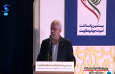 شهید ابوترابی، منادی وحدت میان اسرا بود