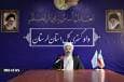 آزادی ۴۶۰ زندانی جرائم غیرعمد در لرستان