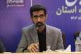 اقتصاد قم با هماهنگی دستگاه‌ها از مصوبات بی‌عمل عبور می‌کند
