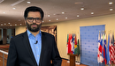 تلاش سه کشور اروپایی برای توجیه رفتار غیرقانونی خودشان