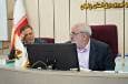 لزوم استفاده از آب های نامتعارف برای پاسخ به نیاز آبی صنایع