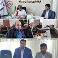 تمرکز صدا و سیما بر بهبود پوشش دیجیتال در روستا‌های کم‌جمعیت سربیشه