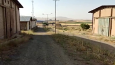 تعطیلی مجموعه کارخانجات سمای دهگلان