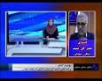 افتتاح طرح های حوزه صنعت و معدن در سمنان