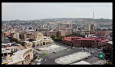 روایتی میدانی از تحولات ژئوپلیتیکی منطقه قفقاز جنوبی، در برنامه «ثریا»