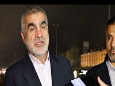 بهره برداری از ۱۳ پروژه راهداری در اردبیل