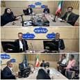 ۲۰۰ میلیون دلار سرمایه گذاری در خوسف