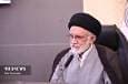 تاکید بر بهره‌گیری از تجربیات مدیران پیشین در فارس