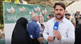 ایران همدل