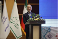 اولویت استان تهران حمل‌ونقل عمومی، انرژی، آب و مدیریت پسماند است