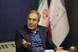 رئیس اسبق سازمان بورس: رونق بورس انرژی نیازمند ۵ اقدام ضروری است