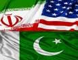 آمادگی پاکستان برای تسهیل گفتگو‌های دیپلماتیک میان تهران و واشنگتن