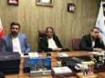 هروی سرمربی تیم ملی کاراته نیست