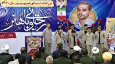 یادی از دولتمردان شهید؛ رجایی و باهنر