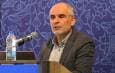 اتصال سامانه‌های توانیر به سامانه املاک در انتظار برقراری ارتباط میان دستگاه‌ها