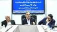دولت توجه ویژه‌ای به فعالیت تشکل‌ها دارد