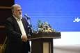 ساماندهی حریم شهر تهران و رفع تداخل آن با ۳۱ شهر دیگر