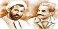 ساده‌زیستی، ولایتمداری و فدایی انقلاب بودن سه ویژگی بارز شهیدان رجایی و باهنر