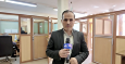 سامانه ۱۲۹، پل ارتباطی مردم با کارشناسان حقوقی