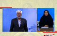 قزوین، پایتخت ولایتمداری؛ هفته نکوداشت قزوین با برنامه‌های متنوع فرهنگی و هنری آغاز شد